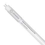 Ledvance LED Röhre T5 Performance (Mains AC) High Output 26W 4000lm - 840 Kaltweiß | 145cm - Ersatz für 49W