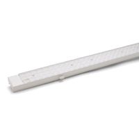 Noxion LED Easy Trunk Geeignet für  ZUM Tecton 60W 9000lm 90D - 850 Kaltweiß | 1500mm 