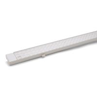 Noxion LED Easy Trunk Geeignet für  TTX400 - T8 60W 8700lm 90D - 850 Kaltweiß | 1500mm - 4 Stunden Notbeleuchtung