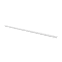 Noxion LED Deckenleuchte Batline V2.0 15W 2020lm - 830-865 CCT | 120cm