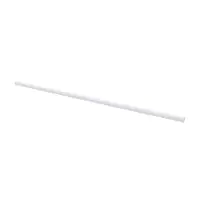 Noxion LED Deckenleuchte Batline V2.0 19W 2370lm - 830-865 CCT | 150cm