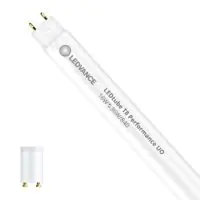 Ledvance LED Röhre T8 Performance (EM/Mains) Ultra Output 16W 2400lm - 840 Kaltweiß | 120cm - Connected - Ersatz für 36W