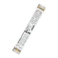 Osram QTP5 3X14.4X14/220-240