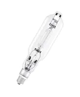 Osram Powerstar E40 HQI-T 2000W W/D - 7250K Tageslichtweiß
