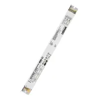 Osram Quicktronic QTP Optimal 220-240V 2x 54-58 W