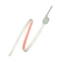 Osram LED-Streifen Linearlight Flex Protect Power 1200 72.9W 9900lm 24v - 860 Tageslichtweiß | 9M/11mm