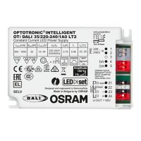 Osram Oti Dali 35/220-240/1A0 LT2 DIMVS20
