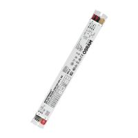 Osram LED Treiber OPTOTRONIC 55/220-240/1A0 CS L G2