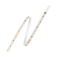 Osram LED-Streifen Linearlight Colormix Flex 58.8W 4182lm 24v - 830 Warmweiß | 6M/10mm