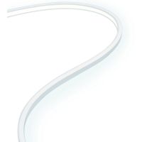 Osram LED-Streifen Linearlight Flex Diffuse Side Weiß 43.2W 3240lm 24v - 827 Extra Warmweiß | 6M/14mm
