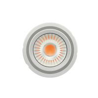 Osram PrevaLED Coin MR16 G2 25.5W 2800lm 24D - 830 Warmweiß