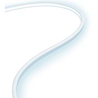 Osram LED-Streifen Linearlight Flex Diffuse Side Weiß 43.2W 2760lm 24v - 865 Tageslichtweiß | 6M/14mm