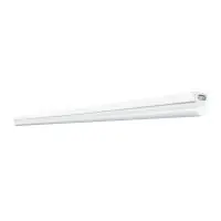 Ledvance LED Deckenleuchte Linear Kompakt 20W 2000lm - 840 Kaltweiß | 120cm