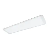 Ledvance LED Panel Direct/Indirect 36W 3860lm - 840 Kaltweiß | 120x30cm - UGR <19 