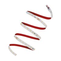 Ledvance LED-Streifen Performance 1000 40.5W 4750lm 24v - 865 Tageslichtweiß | 5M/10mm