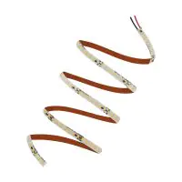 Ledvance LED-Streifen Superior 500 26.5W 2875lm 24v - 965 Tageslichtweiß | 5M/8mm  - Höchste Farbwiedergabe