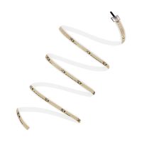 Ledvance LED-Streifen Superior 500 28W 2765lm 24v - 960 | 5M/13mm - Höchste Farbwiedergabe