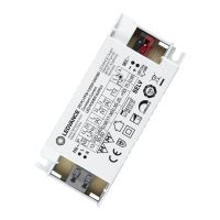 Ledvance Treiber Performance 13W 350 PC