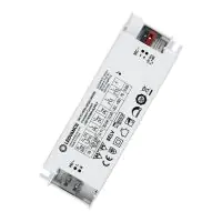 Ledvance Treiber Performance 18W 350 PC
