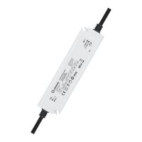 Ledvance Treiber Performance 60W 24/P