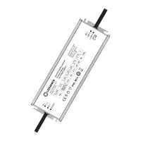 Ledvance Treiber Performance 100W 24/P
