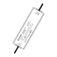 Ledvance Treiber Performance 150W 24/P