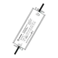 Ledvance Treiber Performance 250W 24/P