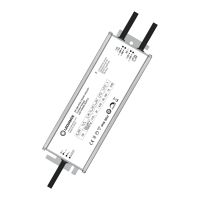 Ledvance Treiber Performance 150W 24/P DIM