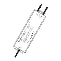 Ledvance Treiber Performance 250W 24/P DIM