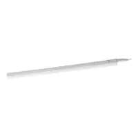 Ledvance LED Deckenleuchte Schalter 14W 1600lm - 840 Kaltweiß | 120cm 