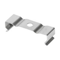 Ledvance  LED Streifen Montage Halterung für Profil PW03 | Metall 