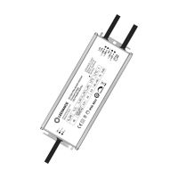 Ledvance LED driver Performance 24V | Außenbeleuchtung Dimmbar
