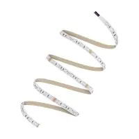 Ledvance LED-Streifen Value 500 67W 2400lm 24v - RGB | 5M/10mm