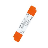 Ledvance LED Treiber Superior DALI 45/220-240/24