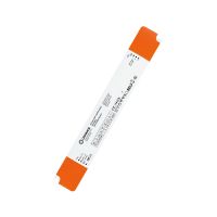 Ledvance LED Treiber Superior DALI 150/220-240/24