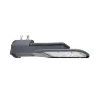 Ledvance LED-Scheinwerfer ECO Area 45W 5400lm 135x75D - 840 Kaltweiß | IP66