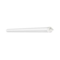 Ledvance LED Feuchtraumleuchte Feuchtigkeitsdicht Special Gen2 50W 6500lm - 840 Kaltweiß | 150cm 