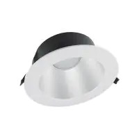 Ledvance LED Downlight Performance DN155 14W 1600lm 65D - 840 Kaltweiß | 180mm - IP54