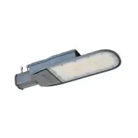 Ledvance LED-Straßenbeleuchtung Eco Area 120W 15600lm - 840 Kaltweiß | IP66