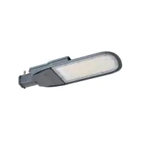 Ledvance LED-Straßenbeleuchtung Eco Area 150W 18750lm - 830 Warmweiß | IP66
