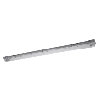 Ledvance LED Feuchtraumleuchte Feuchtigkeitsdicht Smart+ Wifi 18W 1900lm - 827-865 Abstimmbares Weiß | 120cm - Dimmbar