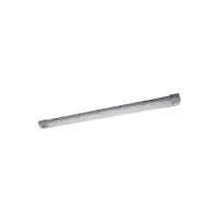 Ledvance LED Feuchtraumleuchte Submarine 16W 1600lm - 840 Kaltweiß | 120cm - Bewegungssensor