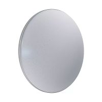Ledvance Led-Wand- Und Deckenleuchte Orbis Sparkle 400 24W 2000lm - 827-865 Abstimmbares Weiß | Click-CCT