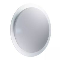 Ledvance Led-Wand- Und Deckenleuchte Orbis Sparkle 560 32W 3600lm 827-865 Abstimmbares Weiß | CCT - Fernsteuerung