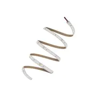 Ledvance LED-Streifen Value 500 24W 2230lm 24v - 830 Warmweiß | IP66 - 5M/10mm
