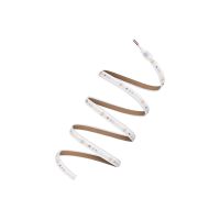 Ledvance LED-Streifen Performance 1500 60W 6290lm 24v  - 830 Warmweiß | IP67 - 5M/10mm