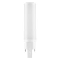 Ledvance Dulux-D LED 6W - 840 Kaltweiß | 4-Pins - Ersatz Für 13W