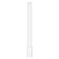 Ledvance Dulux-L LED 18W - 830 Warmweiß | 4-Pins - Ersatz Für 36W