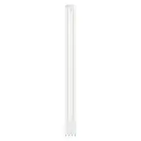 Ledvance Dulux-L LED 25W - 830 Warmweiß | 4-Pins - Ersatz Für 55W