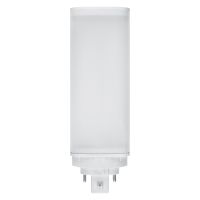 Ledvance Dulux-TE LED 10W 1100lm - 840 Kaltweiß | 4-Pins - Ersatz Für 26W